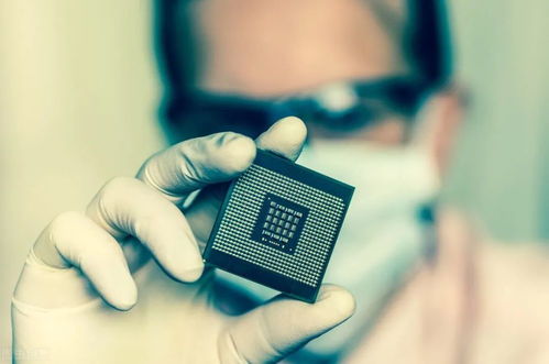 招人難，招合格硬件工程師更難 軟件開發(fā)熱潮下的硬件人才困境