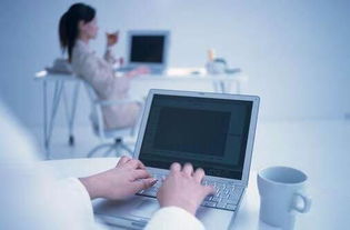 星戟文化代運營絕不愿透露的秘密