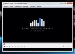 二十款超級好用的良心計算機(jī)軟件開發(fā)軟件推薦